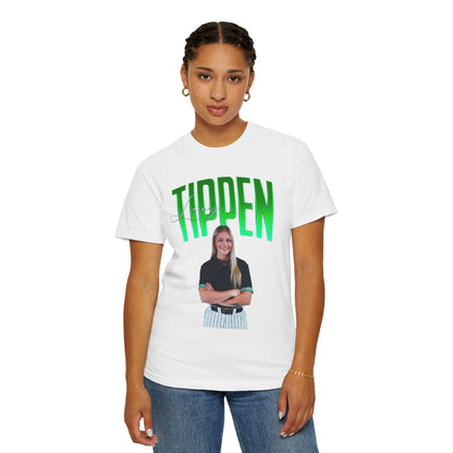 Lainey Tippen Big Last Name Premium Tee