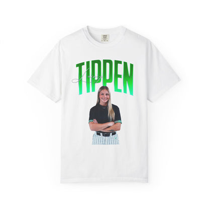 Lainey Tippen Big Last Name Premium Tee