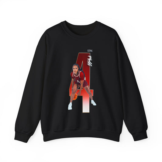 Maraja Pass Player Icon Crewneck Sweatshirt