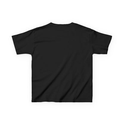 Kira Devrieze Faded Glory Kids Tee