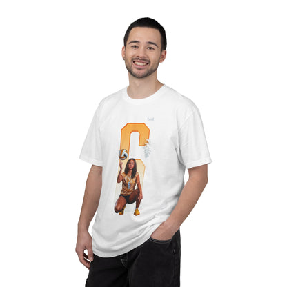 Bailee Payne Player Icon Premium Tee