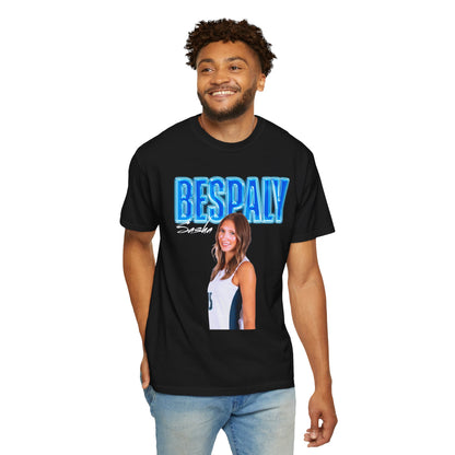 Sasha Bespaly Athlete Glory Premium Tee