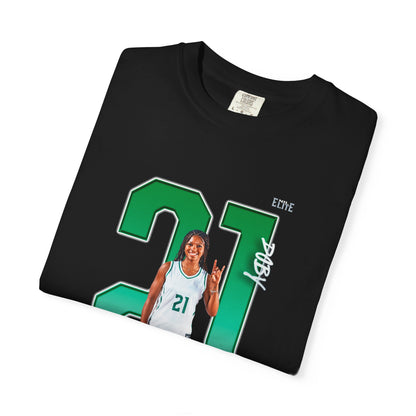 Emari Doby Player Icon Premium Tee