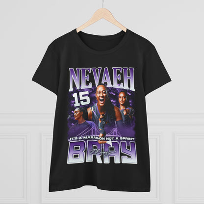 Nevaeh Bray Women's Tee