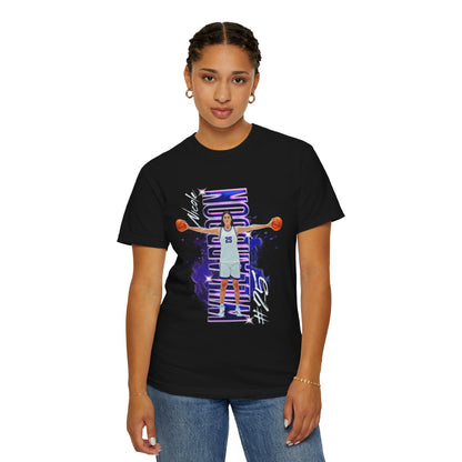 Nicole Willardson Premium Tee