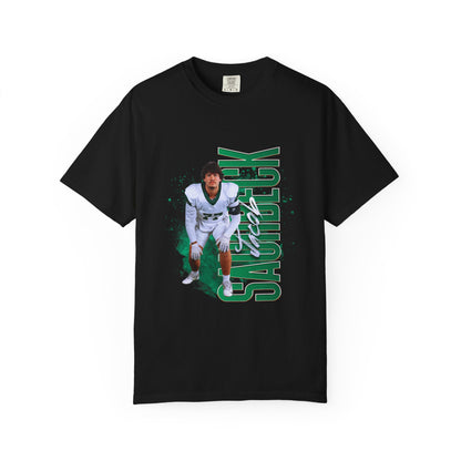 Jacob Saurbeck Premium Tee