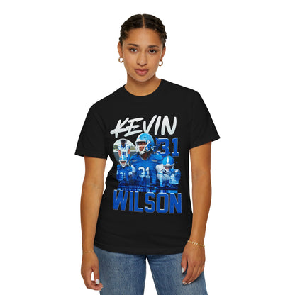 Kevin Wilson Premium Tee