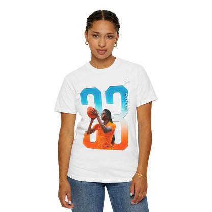 Alyssa Latham Player Icon Premium Tee