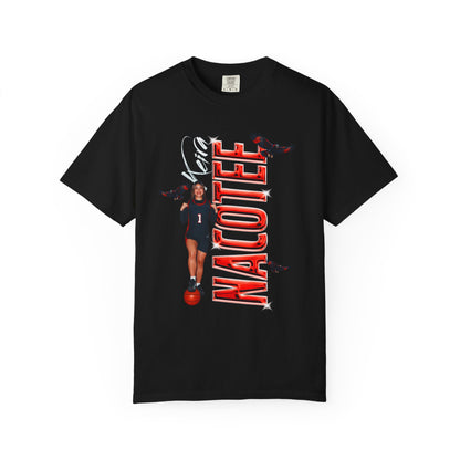 Keira Nacotee Premium Tee