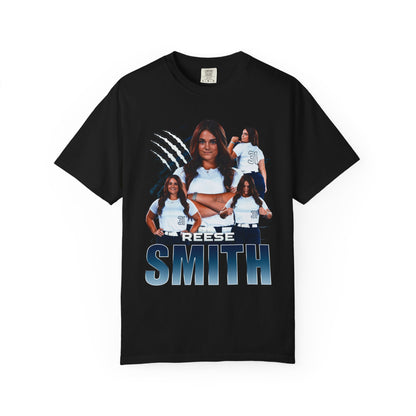 Reese Smith Heritage Pride Premium Tee