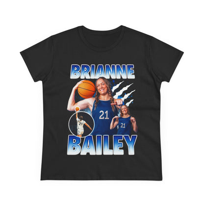 Brianne Bailey Women's Tee