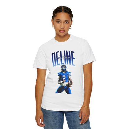 Anthony Deline Big Last Name Premium Tee