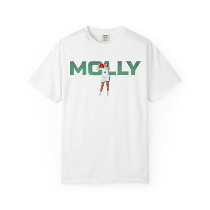 Molly Sisson Lowkey Premium Tee