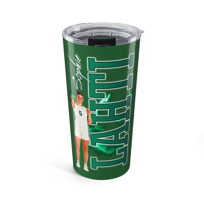 Sophie Lahti 20oz Tumbler