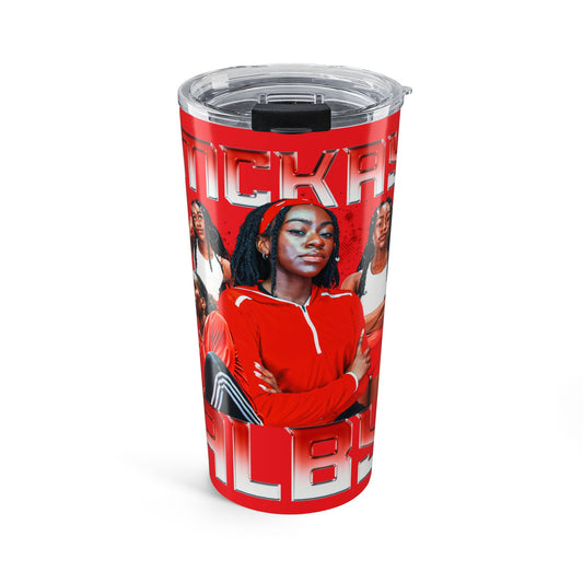Mckay Alby 20oz Tumbler