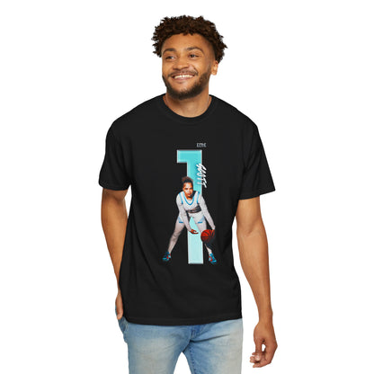 Amya Scott Mitchell Player Icon Premium Tee