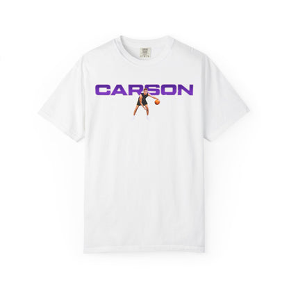 Carson Schweim Star Player Premium Tee