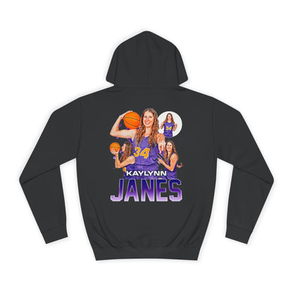 Kaylynn Janes Premium Hoodie
