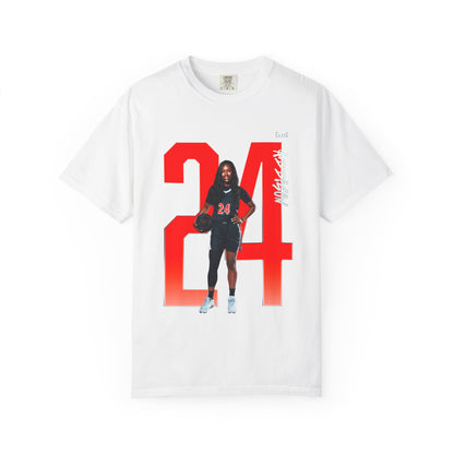 Iman Addison Player Icon Premium Tee