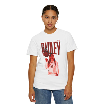 Cady Pauley Faded Glory Premium Tee