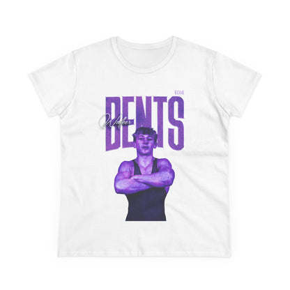 Walker Bents Faded Glory Women's Tee