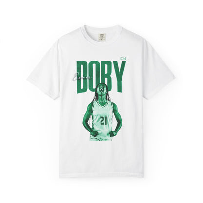 Emari Doby Faded Glory Premium Tee