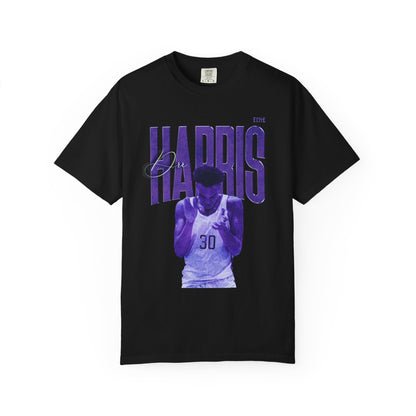Dre Harris Faded Glory Premium Tee
