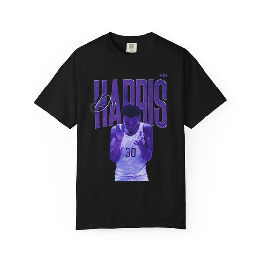Dre Harris Faded Glory Premium Tee