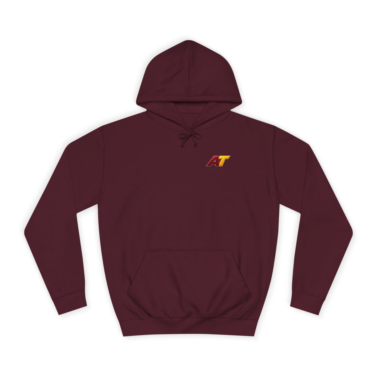 Abu Tarawallie Star Player Premium Hoodie