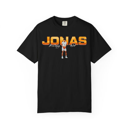 Jonas Mccreary Lowkey Premium Tee