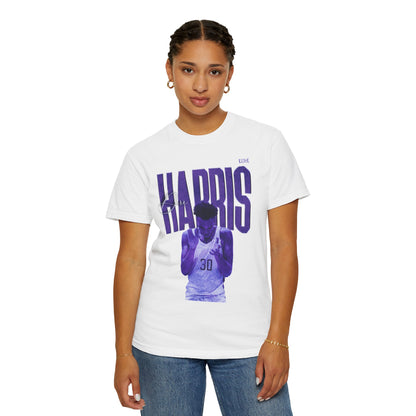Dre Harris Faded Glory Premium Tee