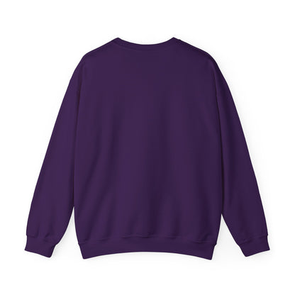 Carson Schweim Player Icon Crewneck Sweatshirt