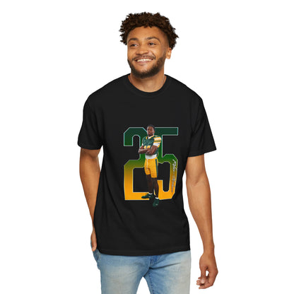 Godson Rufus-Okomhanru Player Icon Number Premium Tee