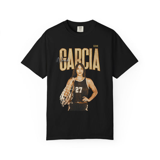 Noah Garcia Faded Glory Premium Tee