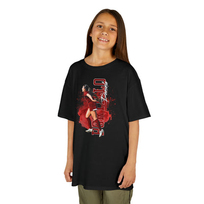 Daniela Portillo Kids Tee