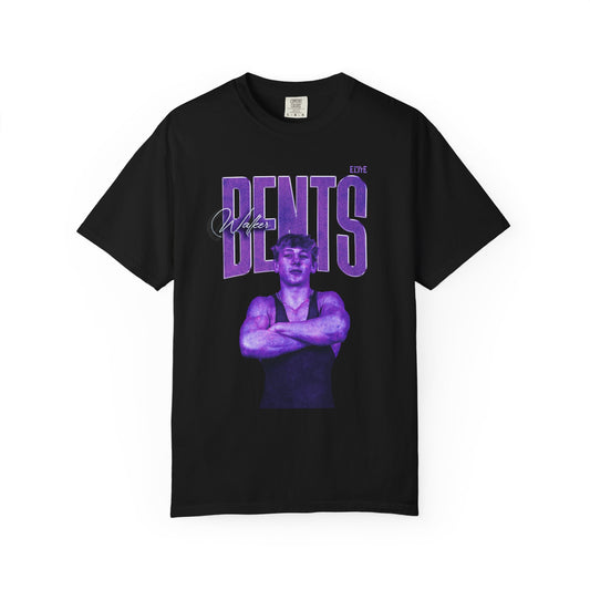 Walker Bents Faded Glory Premium Tee
