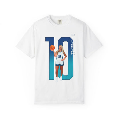 Kailyn Terrell Player Icon Premium Tee