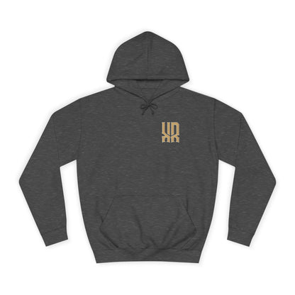 Kendyl Rainey Logo Premium Hoodie