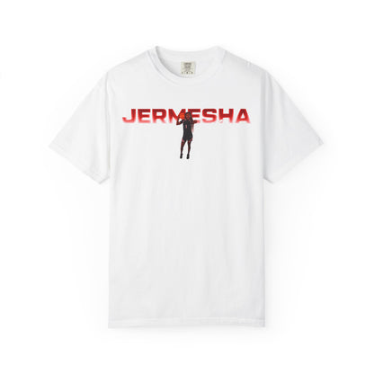 Jermesha Frierson Star Player Premium Tee