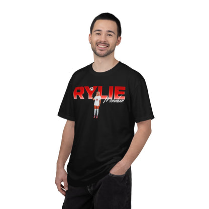 Rylie Monahan Lowkey Premium Tee