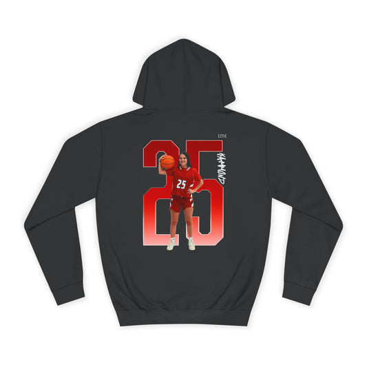 Rebecca Hammond Player Icon Premium Hoodie