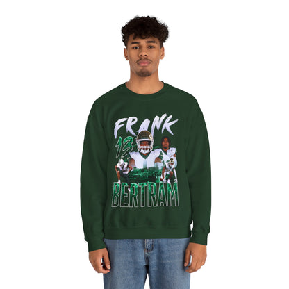 Frank Bertram Crewneck Sweatshirt