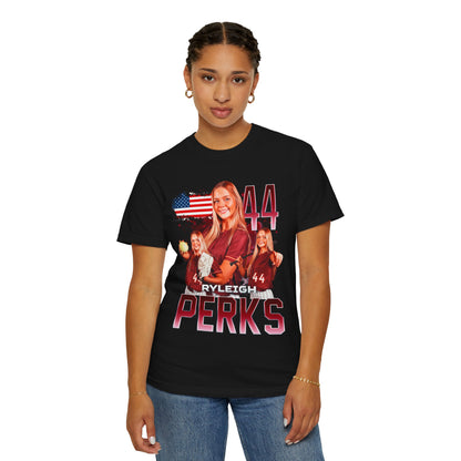 Ryleigh Perks Heritage Pride Premium Tee