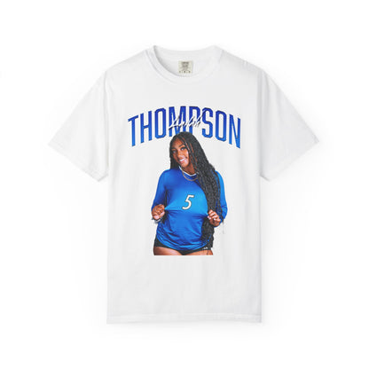 Lailah Thompson Athlete Glory Premium Tee