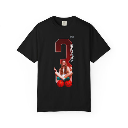 Briann Warehime Player Icon Premium Tee