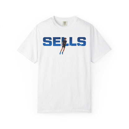Deanthony Sells Star Player Premium Tee