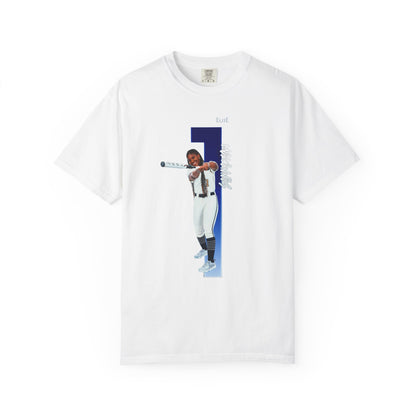 Abigail McKinnis Player Icon Premium Tee