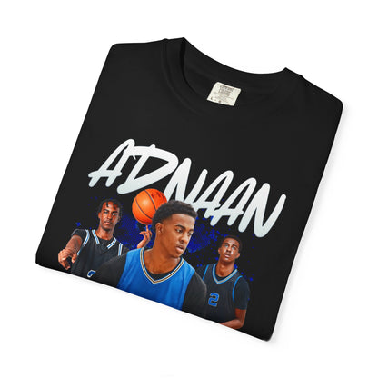 Adnaan Said Premium Tee