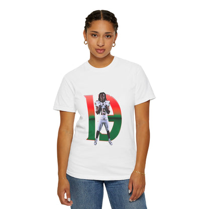 Kamsi Arinze Player Icon Number Premium Tee
