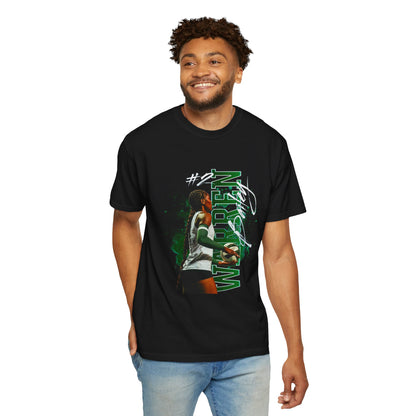 Bailey Warren Premium Tee